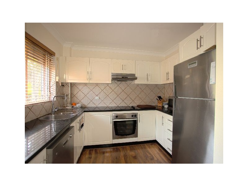 1/103 Yorktown Parade, Maroubra NSW 2035