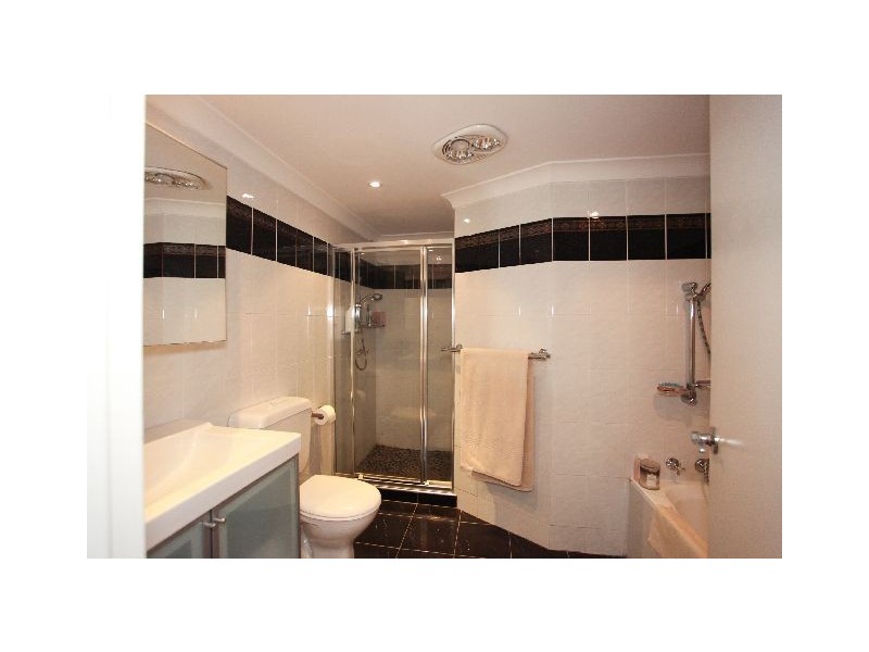 1/103 Yorktown Parade, Maroubra NSW 2035