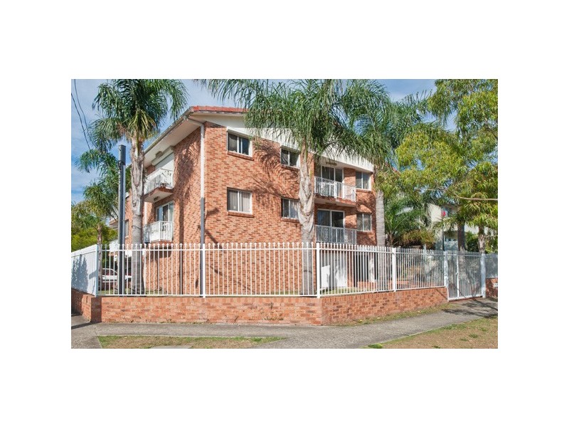 1/103 Yorktown Parade, Maroubra NSW 2035