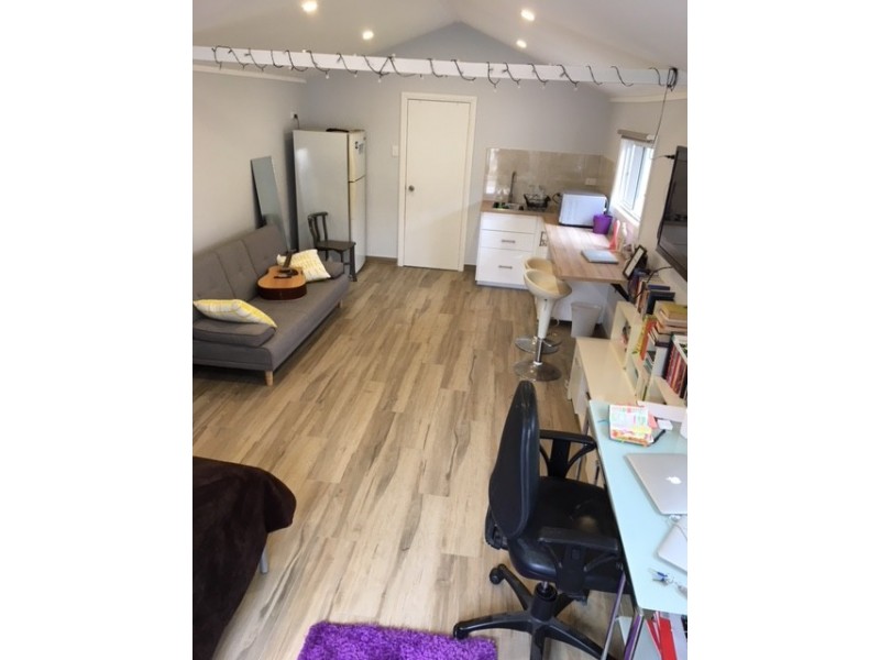 94A Glamis Street, Kingsgrove NSW 2208