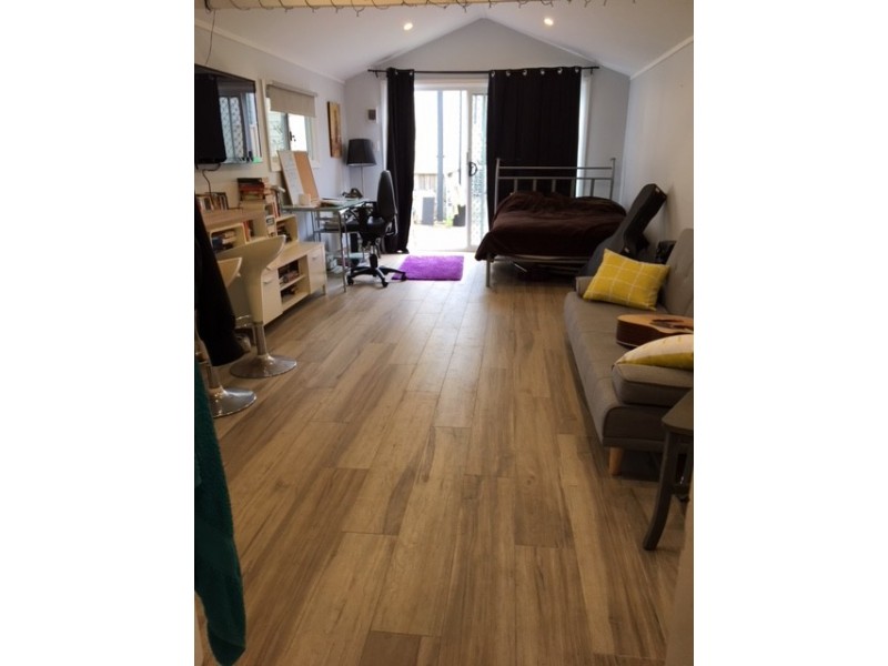 94A Glamis Street, Kingsgrove NSW 2208