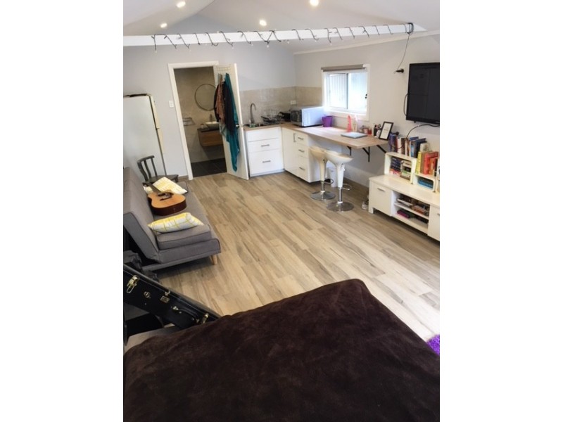 94A Glamis Street, Kingsgrove NSW 2208