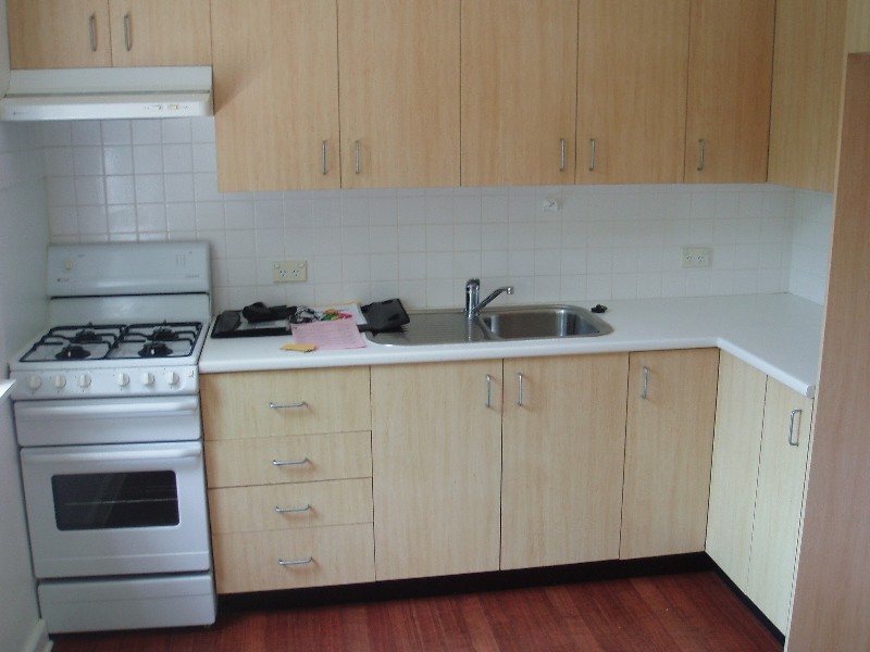 5/68 St Thomas Street, Clovelly NSW 2031