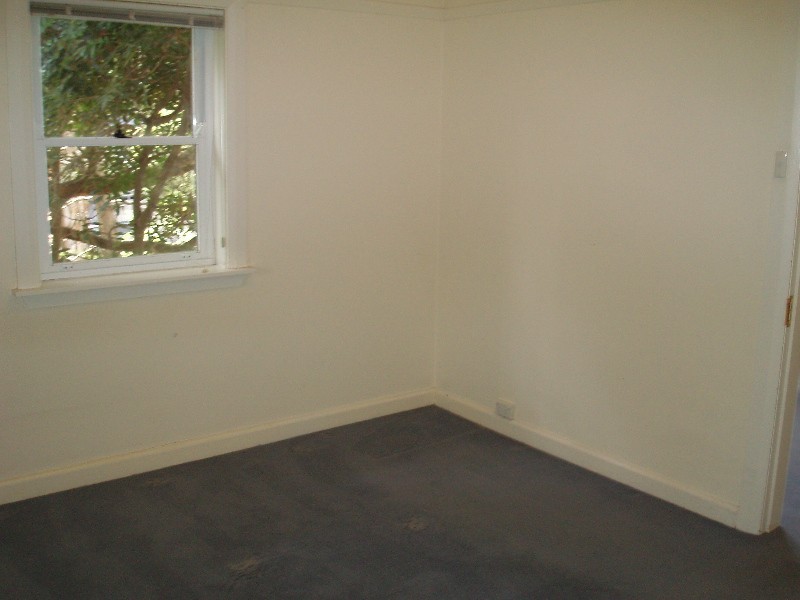 5/68 St Thomas Street, Clovelly NSW 2031