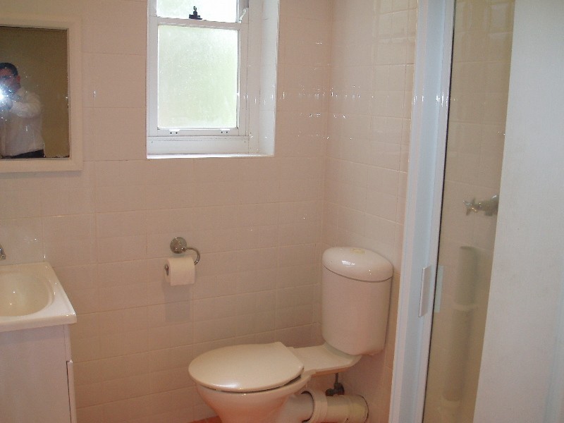 5/68 St Thomas Street, Clovelly NSW 2031