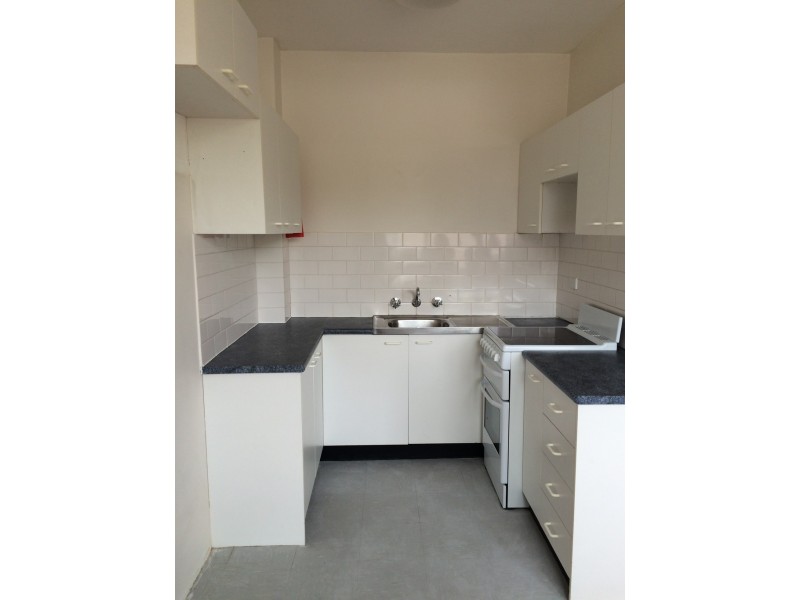 6/6 Tramway Street, Rosebery NSW 2018