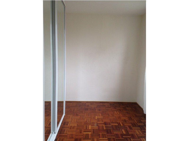 6/6 Tramway Street, Rosebery NSW 2018