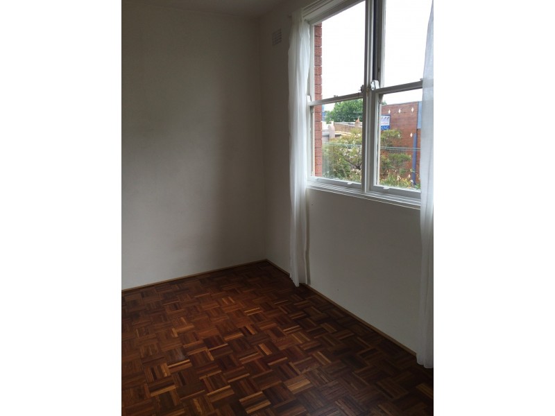 6/6 Tramway Street, Rosebery NSW 2018