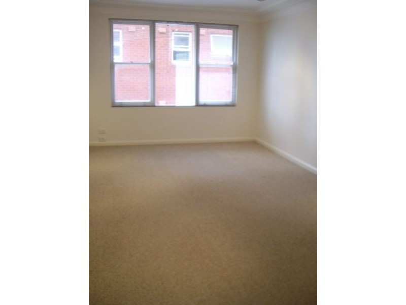 6/28 Bond Street, Maroubra NSW 2035