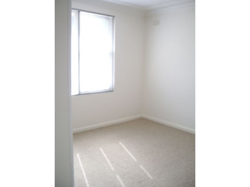 6/28 Bond Street, Maroubra NSW 2035