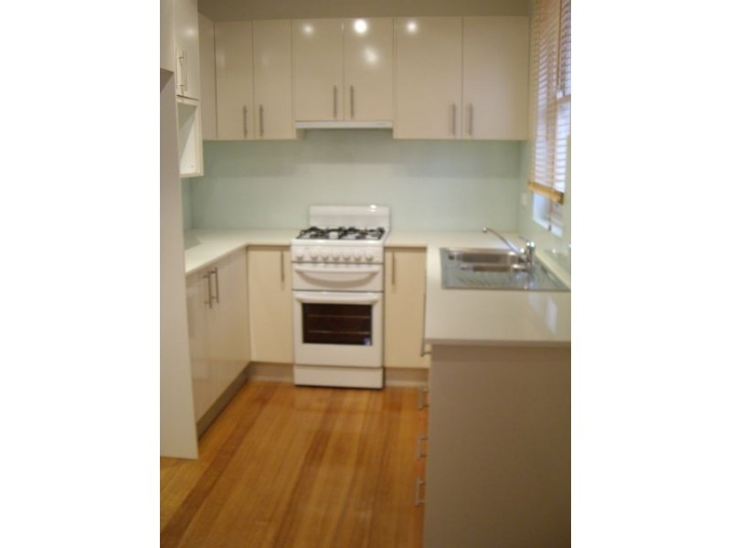 6/28 Bond Street, Maroubra NSW 2035