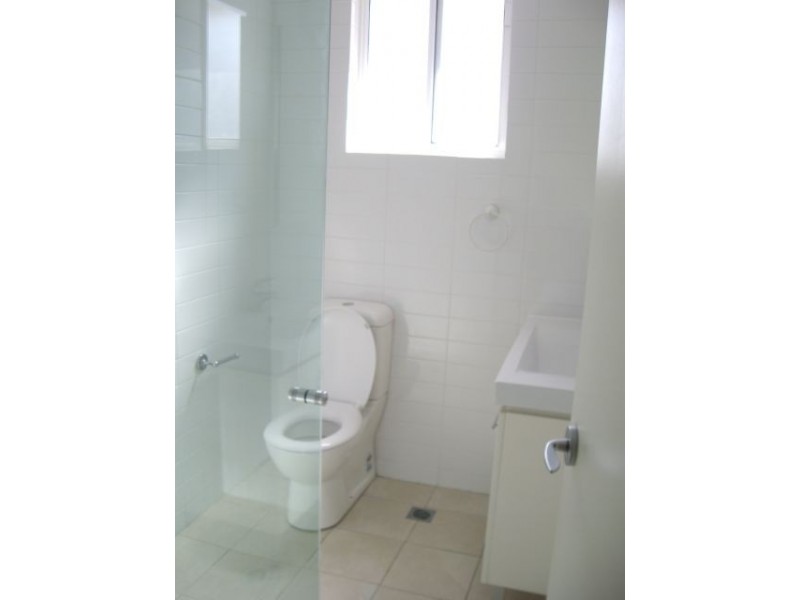 6/28 Bond Street, Maroubra NSW 2035