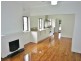 331 Bunnerong Road, Maroubra NSW 2035