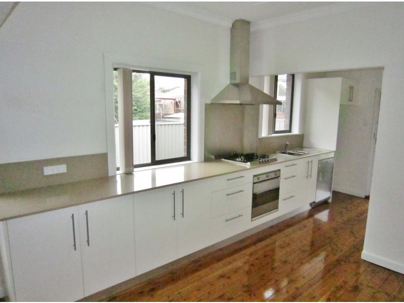 331 Bunnerong Road, Maroubra NSW 2035