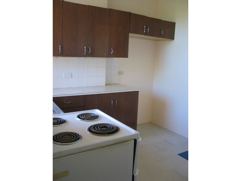 4/187A Bunnerong Road, Maroubra NSW 2035