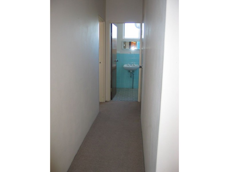 4/187A Bunnerong Road, Maroubra NSW 2035