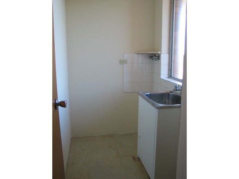 4/187A Bunnerong Road, Maroubra NSW 2035