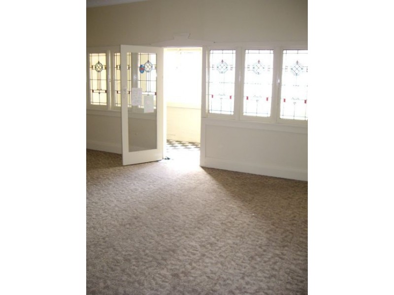 1/221 Maroubra Road, Maroubra NSW 2035