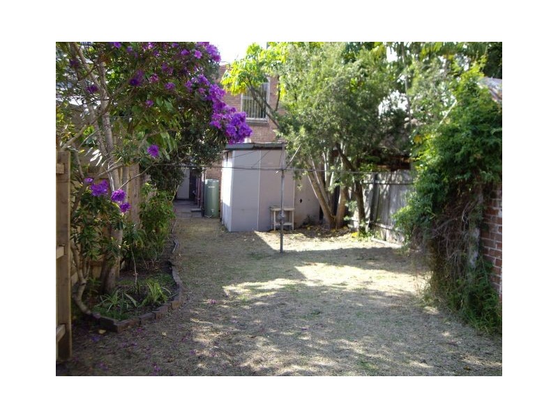 1/221 Maroubra Road, Maroubra NSW 2035