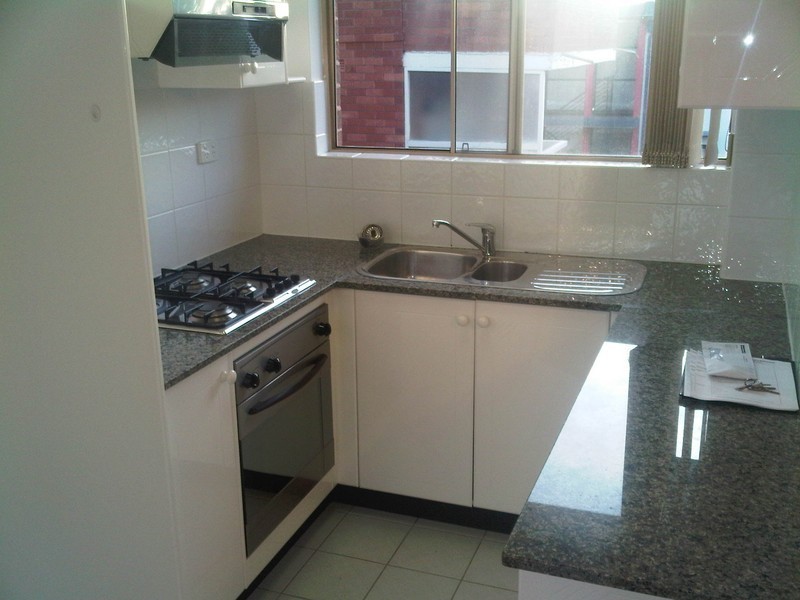 12/264 Maroubra Road, Maroubra NSW 2035