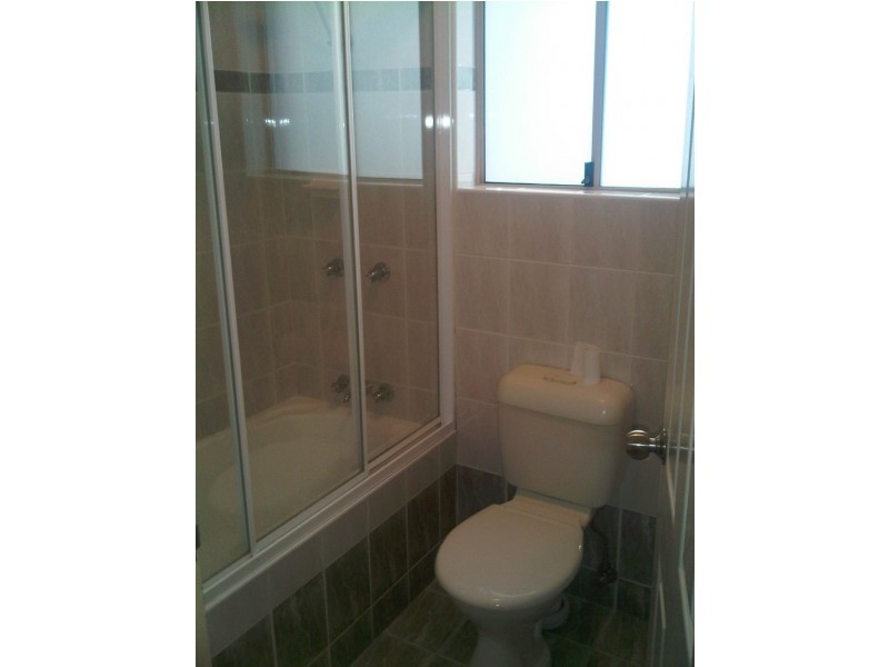 12/264 Maroubra Road, Maroubra NSW 2035