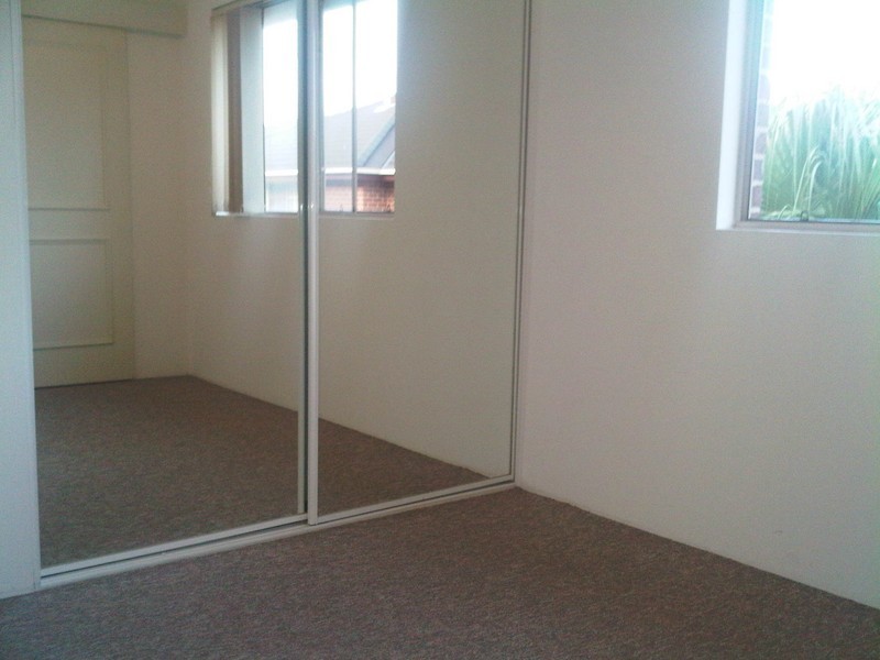 12/264 Maroubra Road, Maroubra NSW 2035