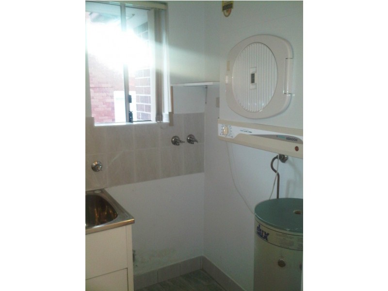 12/264 Maroubra Road, Maroubra NSW 2035