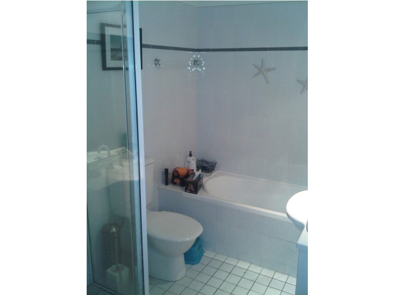 30/49 Baird Avenue, Matraville NSW 2036