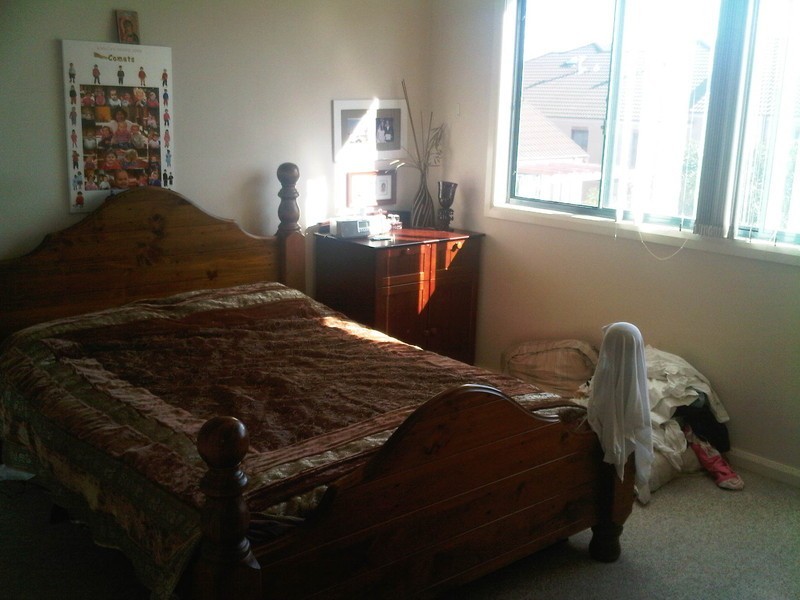 30/49 Baird Avenue, Matraville NSW 2036