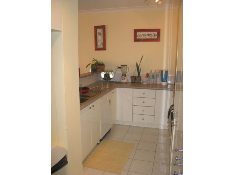 33/49  Baird Avenue, Matraville NSW 2036