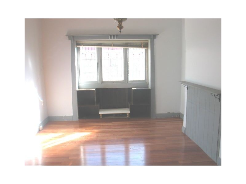 17 Meeks Street, Kingsford NSW 2032