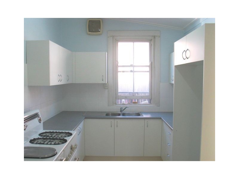 17 Meeks Street, Kingsford NSW 2032