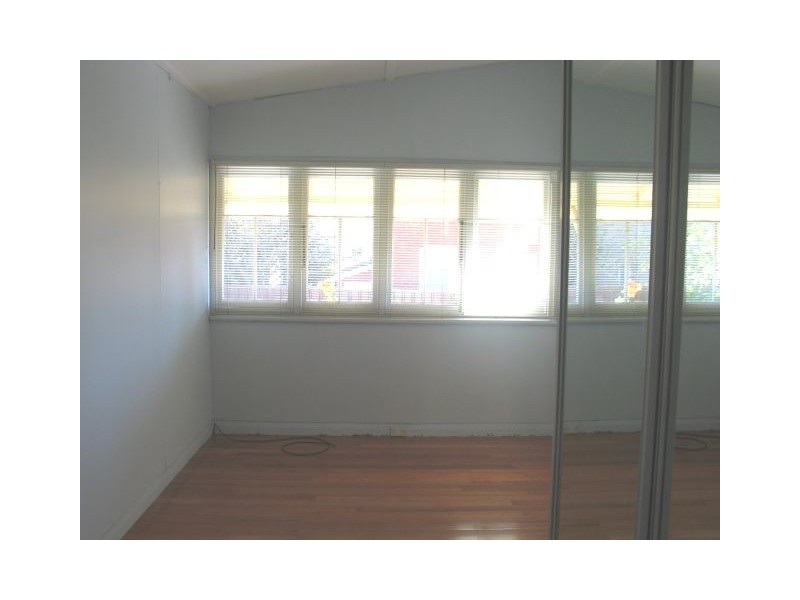 17 Meeks Street, Kingsford NSW 2032