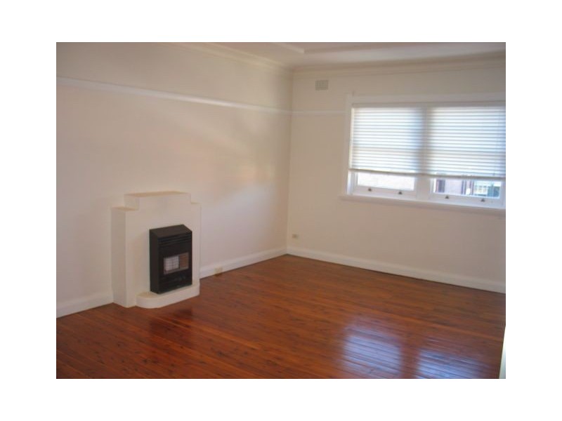 6/7 Addison Street, Kensington NSW 2033