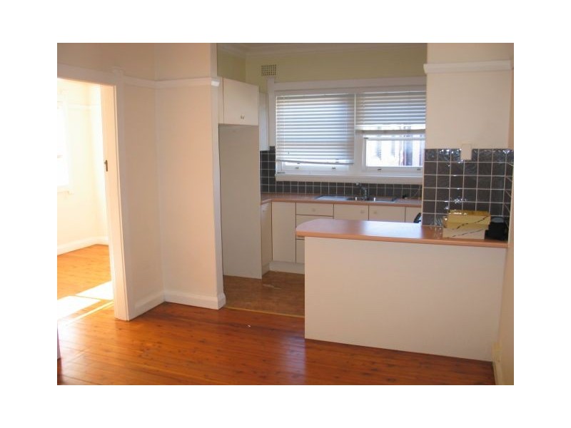 6/7 Addison Street, Kensington NSW 2033