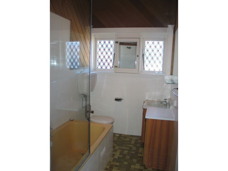 6/7 Addison Street, Kensington NSW 2033