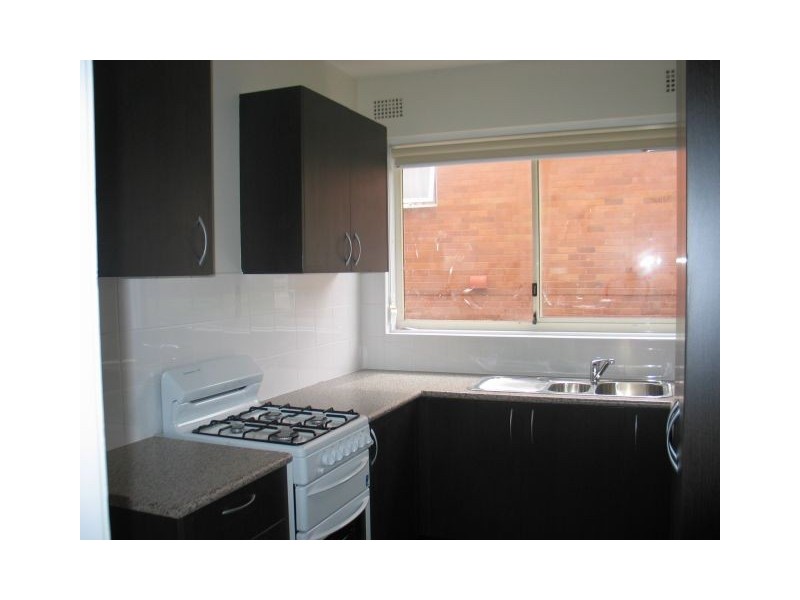 5/438 Maroubra Road, Maroubra NSW 2035