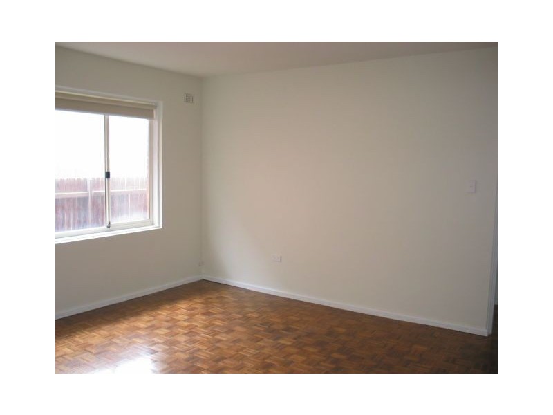 5/438 Maroubra Road, Maroubra NSW 2035