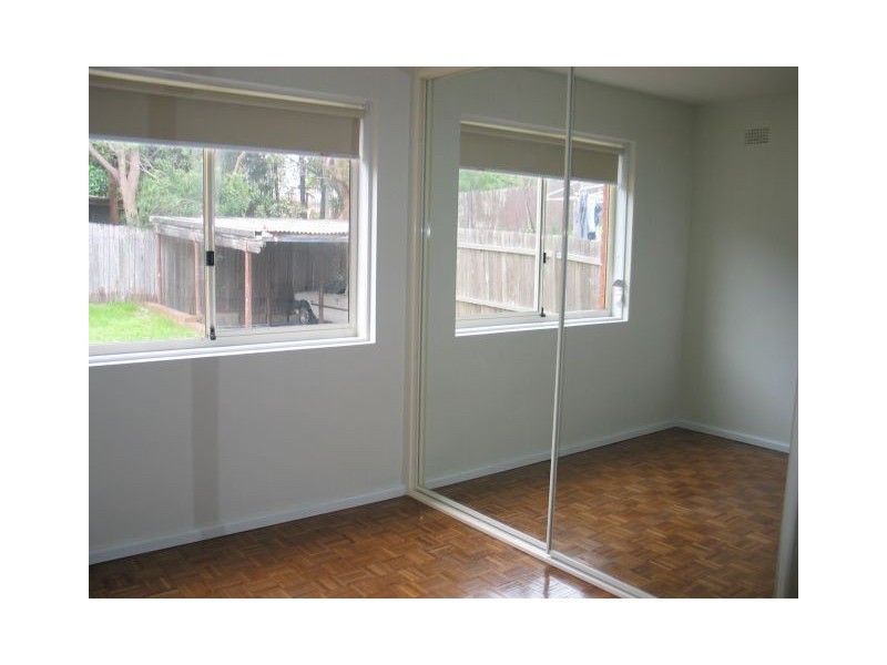 5/438 Maroubra Road, Maroubra NSW 2035