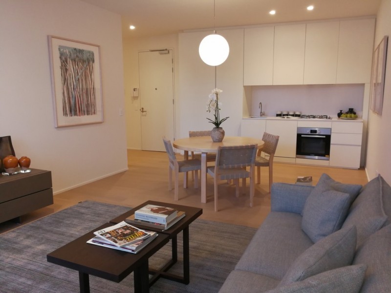 5011/6-26 Grove Street, Dulwich Hill NSW 2203