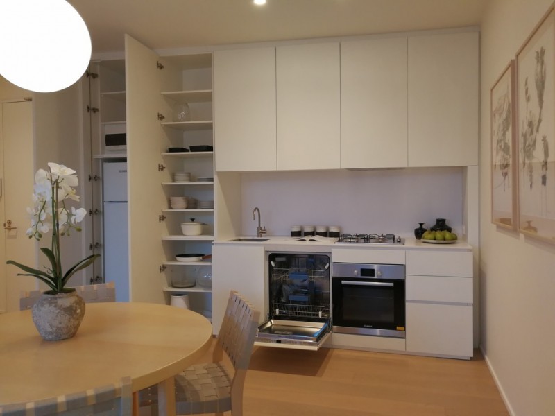 5011/6-26 Grove Street, Dulwich Hill NSW 2203