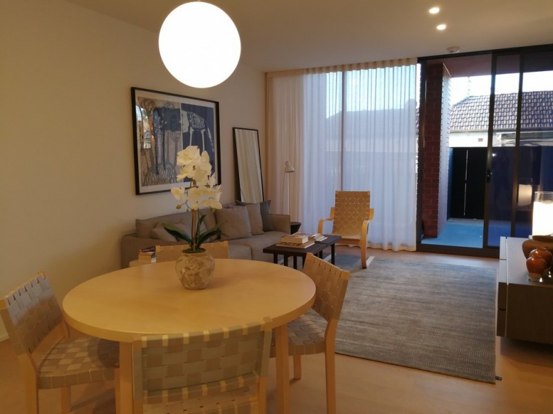 5011/6-26 Grove Street, Dulwich Hill NSW 2203