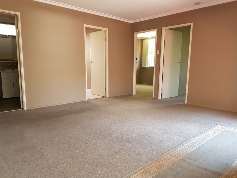 12 Meagher Avenue, Maroubra NSW 2035