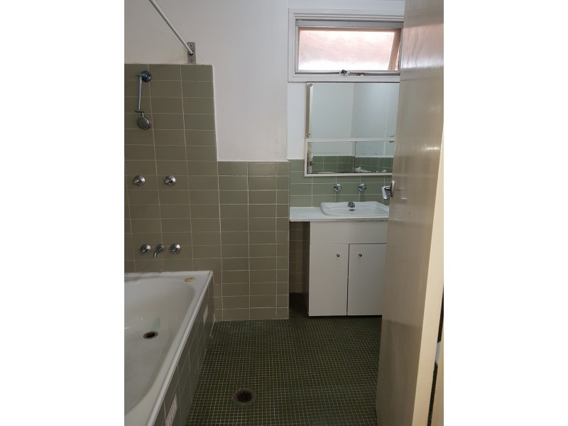 12 Meagher Avenue, Maroubra NSW 2035