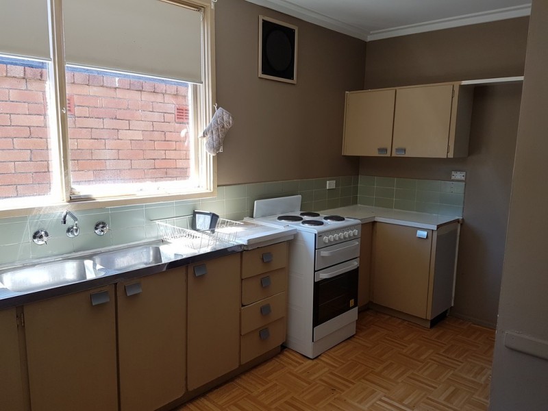 12 Meagher Avenue, Maroubra NSW 2035