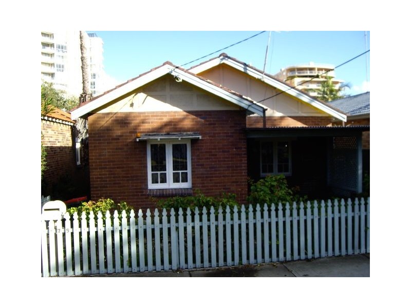 75 Boyce Road, Maroubra NSW 2035