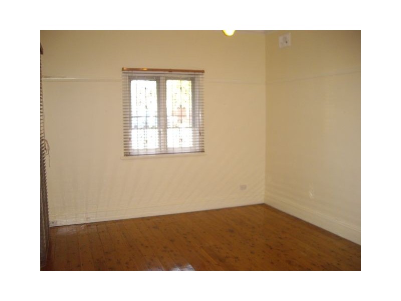 75 Boyce Road, Maroubra NSW 2035