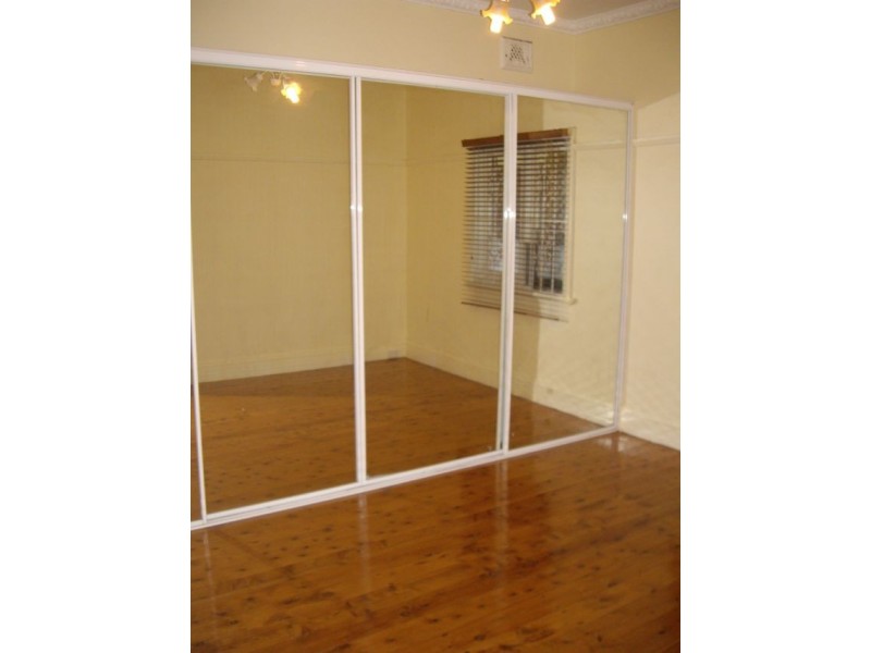 75 Boyce Road, Maroubra NSW 2035