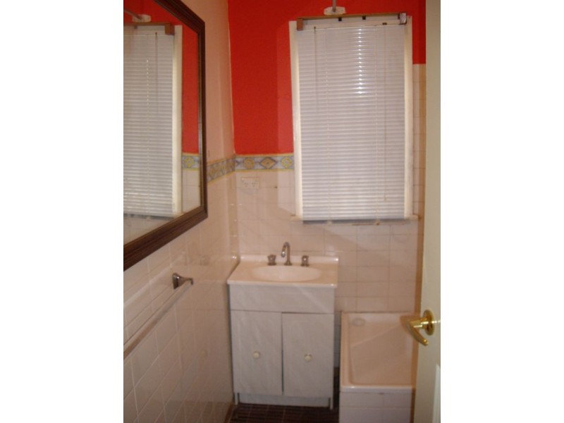 75 Boyce Road, Maroubra NSW 2035