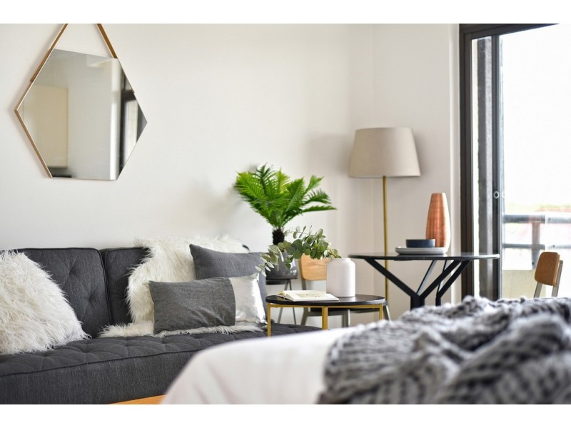 406/200 Maroubra Road, Maroubra NSW 2035